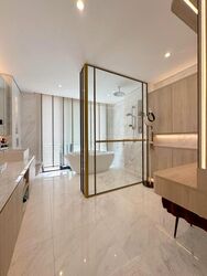 Seletar Hills Estate (D28), Semi-Detached #576992701